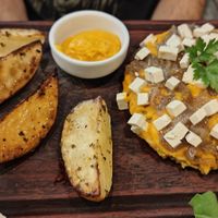  at El Sitio in Itacare