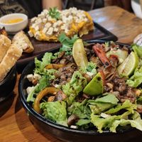  at El Sitio in Itacare