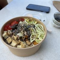   at Kala Poke in Encarnacion