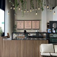   at Kala Poke in Encarnacion