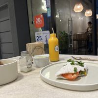   at Kala Poke in Encarnacion