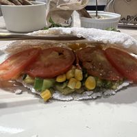   at Kala Poke in Encarnacion
