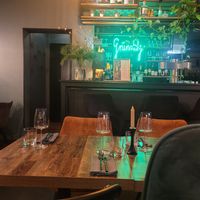 #Veganuary at Grünstolz in Bretten