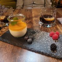 #Veganuary at Grünstolz in Bretten