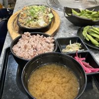   at Tokyo Maki - Melbourne in Melbourne