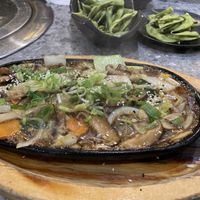   at Tokyo Maki - Melbourne in Melbourne