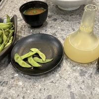   at Tokyo Maki - Melbourne in Melbourne