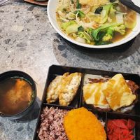  at Tokyo Maki - Melbourne in Melbourne