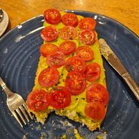  at Bilbao Berria in Barcelona