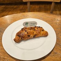  at Bilbao Berria in Barcelona