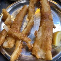 Şevketi bostan  at Müsaade Meyhane in Istanbul