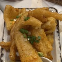   at Müsaade Meyhane in Istanbul