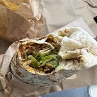   at Green Generation in Istanbul