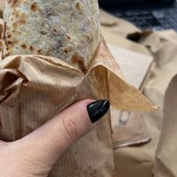   at Green Generation in Istanbul