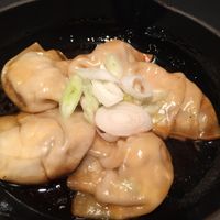 starter at Rasoterra in Barcelona