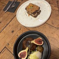   at Rasoterra in Barcelona