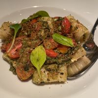   at Rasoterra in Barcelona