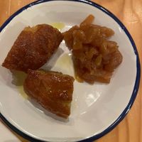  at Rasoterra in Barcelona