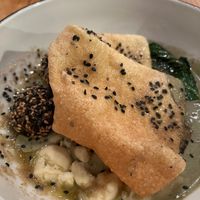  at Rasoterra in Barcelona