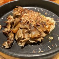   at Rasoterra in Barcelona