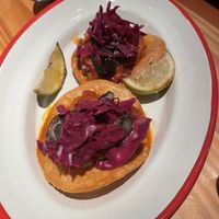   at Rasoterra in Barcelona