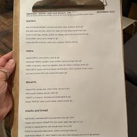   at Rasoterra in Barcelona