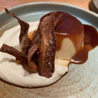  #Veganuary at Rasoterra in Barcelona