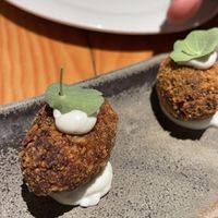   at Rasoterra in Barcelona