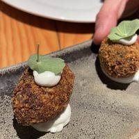   at Rasoterra in Barcelona