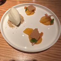   at Rasoterra in Barcelona