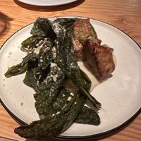   at Rasoterra in Barcelona