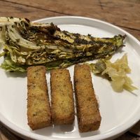   at Rasoterra in Barcelona