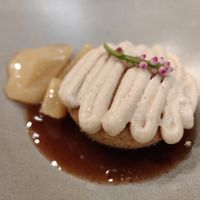  at Rasoterra in Barcelona