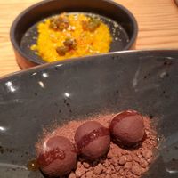  at Rasoterra in Barcelona