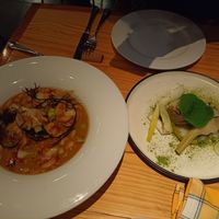  at Rasoterra in Barcelona