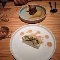  at Rasoterra in Barcelona