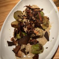   at Rasoterra in Barcelona