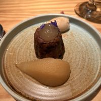   at Rasoterra in Barcelona