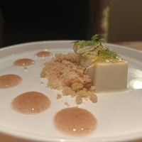   at Rasoterra in Barcelona