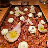  at Rasoterra in Barcelona