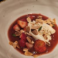  at Rasoterra in Barcelona