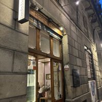   at Rasoterra in Barcelona