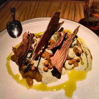  at Rasoterra in Barcelona