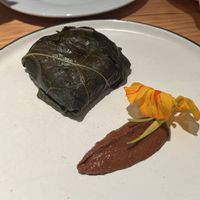   at Rasoterra in Barcelona