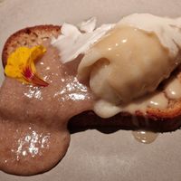  at Rasoterra in Barcelona