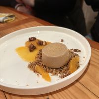   at Rasoterra in Barcelona