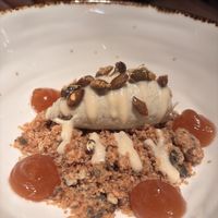   at Rasoterra in Barcelona