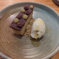  at Rasoterra in Barcelona