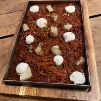  at Rasoterra in Barcelona