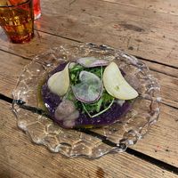  at Rasoterra in Barcelona